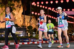 BIB: 
                            <button type="button" onclick="openModal(24466284)" class="btn btn-primary btn-sm float-right btn-popup" data-toggle="modal" data-target=".modal-high-quality">
                        <i class="fas fa-shopping-cart"></i> Add to Cart
                    </button>
                                            <button type="button" onclick="isThisMe(24466284, true)" class="btn btn-success btn-sm float-right btn-popup btn-isme hidden" data-toggle="tooltip" data-placement="bottom" title="นี่คือรูปของคุณใช่ไหม คลิกที่นี่เพื่อเอาเข้าอัลบั้ม">
                        <i class="fas fa-plus"></i> Add to album
                    </button>
                    <button type="button" onclick="isThisMe(24466284, false)" class="btn btn-warning btn-sm float-right btn-popup btn-isnotme hidden">
                        <i class="fas fa-ban"></i> Remove from album
                    </button>